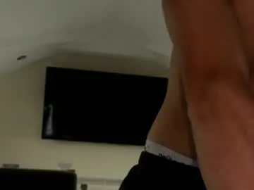 Chaturbate Sex Cam of lm270820