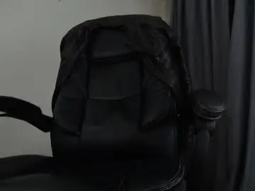 Chaturbate Private Sex Chat of lukkee30