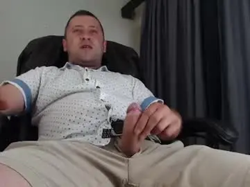 Chaturbate Private Sex Chat of lukkee30