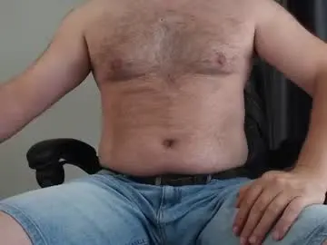 Chaturbate Nude Webcam of lukkee30