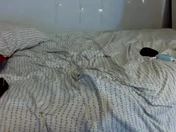 Chaturbate Best live sex cam show of machiavelli2026
