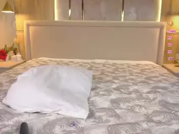 Chaturbate Live Sex of madamorgana