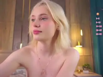 Chaturbate Sex Cam of madamorgana