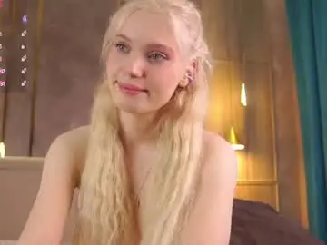 Chaturbate Sex Chat of madamorgana