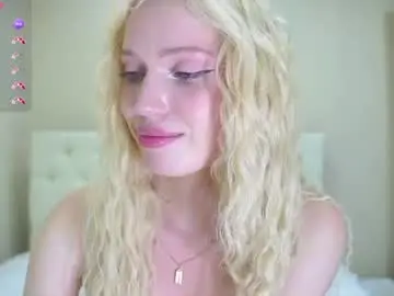 Chaturbate Live Porn of madamorgana