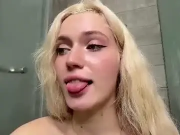 Chaturbate Sex Chat of madamorgana