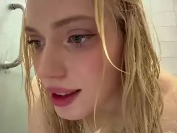 Chaturbate Watch Live Sex Cams of madamorgana