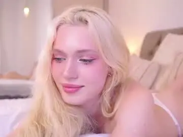 Chaturbate Nude Webcam of madamorgana