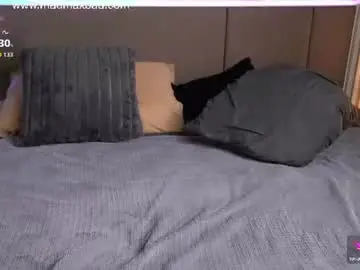 Chaturbate Best live sex cam show of madmaxbad
