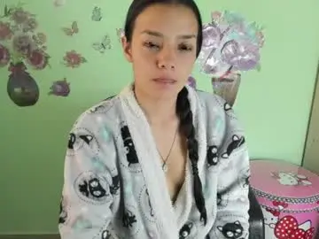 Chaturbate Watch Live Sex Cams of marlyanal
