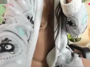 Chaturbate Private Sex Chat of marlyanal