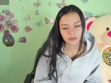 Chaturbate Sex Chat of marlyanal