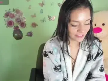 Chaturbate Adult Video Chat of marlyanal
