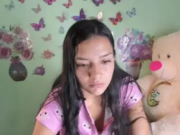 Chaturbate Private Sex Chat of marlyanal