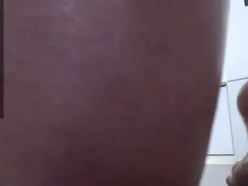 Chaturbate Free Porn Cam of mary_love16