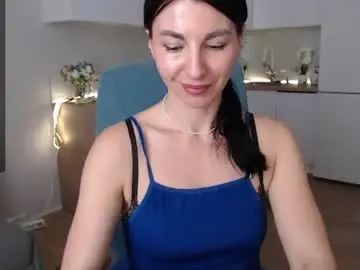 Chaturbate Adult Webcams of mary_love16