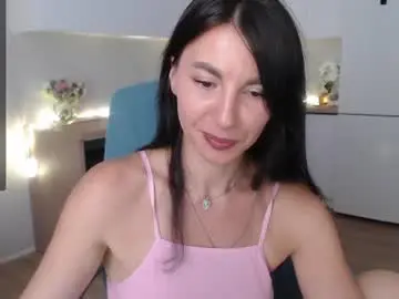 Chaturbate Adult Webcam of mary_love16