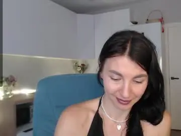 Chaturbate Best live sex cam show of mary_love16