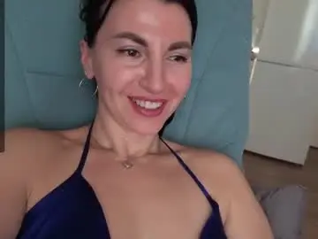Chaturbate Adult Webcam of mary_love16