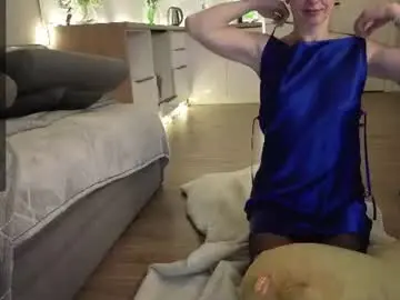 Chaturbate Best live sex cam show of mary_love16