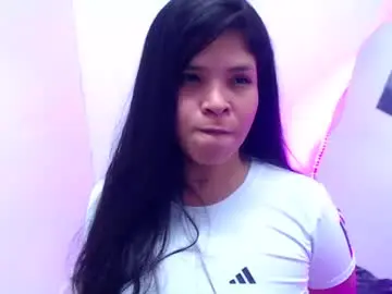 Chaturbate Live Porn of mati0421