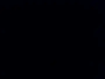 Chaturbate Best Webcam of milfxx333