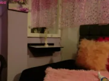 Chaturbate Free Porn Cam of natalliapradas