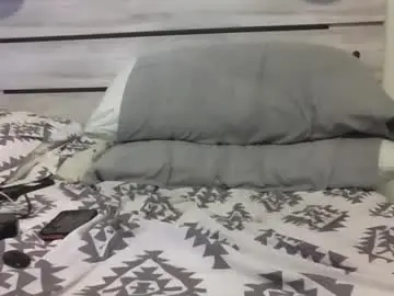 Chaturbate Sex Cam of natedog2004