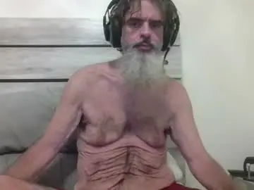 Chaturbate Best live sex cam show of natedog2004