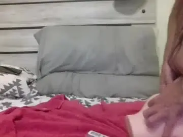 Chaturbate Free Porn Cam of natedog2004