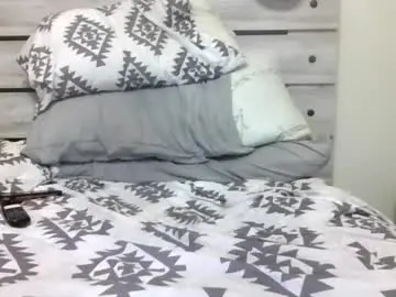 Chaturbate Live Sex Cam of natedog2004