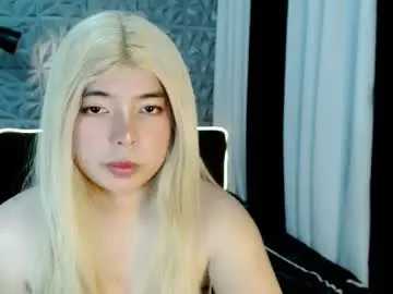 Chaturbate Best live sex cam show of nickdaks
