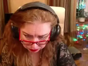 Chaturbate Adult Webcams of norma_gin