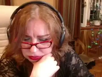 Chaturbate Watch Live Sex Cams of norma_gin