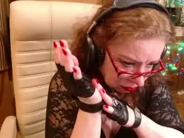 Chaturbate Adult Video Chat of norma_gin