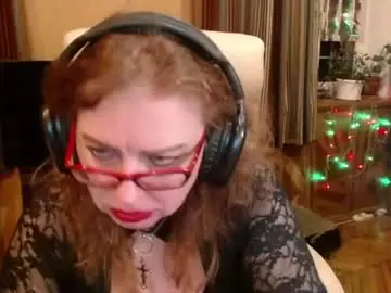 Chaturbate Best live sex cam show of norma_gin