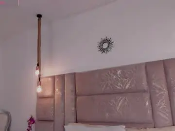 Chaturbate Best Webcam of oriana_guzman