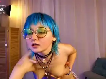 Chaturbate Private Sex Chat of powderofgun