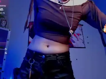 Chaturbate Best Webcam of powderofgun