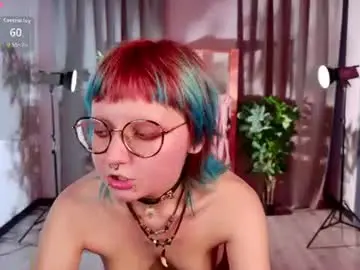 Chaturbate Adult Webcams of powderofgun