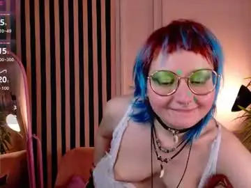 Chaturbate Watch Live Sex Cams of powderofgun