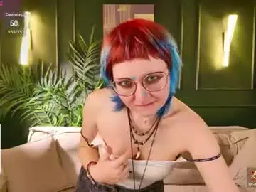 Chaturbate Private Sex Chat of powderofgun