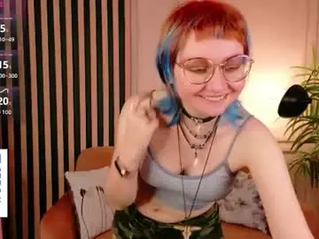 Chaturbate Watch Live Sex Cams of powderofgun