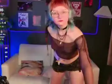 Chaturbate Free Porn Cam of powderofgun