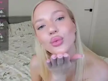 Chaturbate Free Porn Cam of sarahphyllis