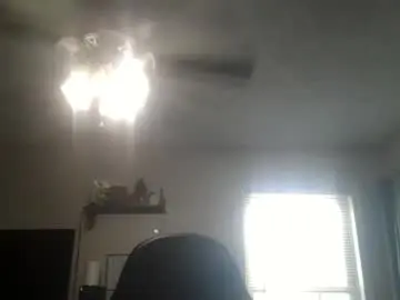 Chaturbate Adult Webcam of smsteve92_1