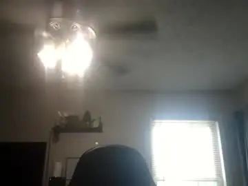 Chaturbate Free Live Porn of smsteve92_1