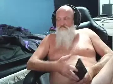 Chaturbate Free Porn Cam of smsteve92_1