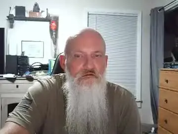 Chaturbate Adult Video Chat of smsteve92_1