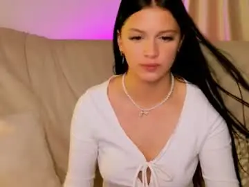 Chaturbate Free Live Porn of sofyloren